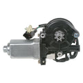 IMPORT WINDOW LIFT MOTOR