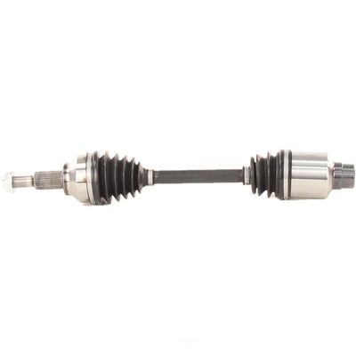 TRAKMOTIVE auto part
