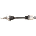 TRAKMOTIVE auto part
