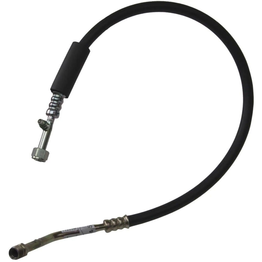 FOUR SEASONS auto part
