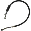 HOSE ASSY.