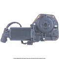 WINDOW LIFT MOTOR