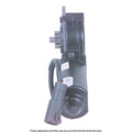 WINDOW LIFT MOTOR