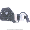 WINDOW LIFT MOTOR