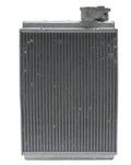HEATER CORE