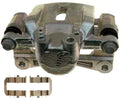 FRICTION READY CALIPERS