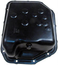 TRANSMISSION PAN