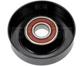 IDLER PULLEY