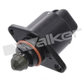 Walker Products Inc. - auto part