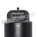 Walker Products Inc. - Sensors auto part view