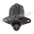 Walker Products Inc. - Sensors auto part detail