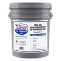 NON-CONDUCTIVE AW ISO 46 HYDRAULIC