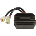 Arrowhead Arctic Cat Regulator / Rectifier