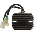 Arrowhead Arctic Cat Regulator / Rectifier