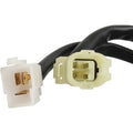 Arrowhead Arctic Cat Regulator / Rectifier