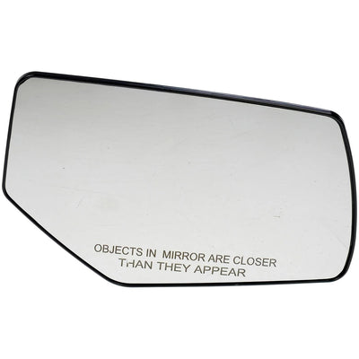 MIRROR GLASS CONVEX