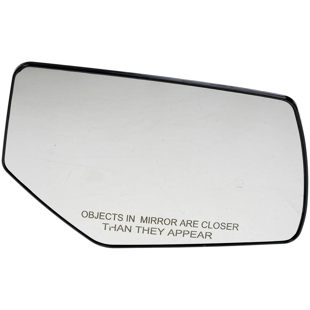 MIRROR GLASS CONVEX