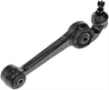 CONTROL ARM