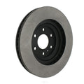 GCX ROTOR WITH FULL COATING