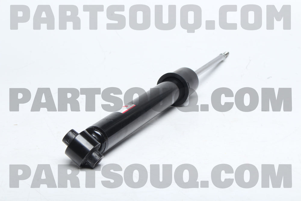 KYB 20-22 Hyundai Sonata (Exc. Hybrid & N Line) / 21-24 Kia K5 (AWD) Excel-G Shock - Rear