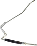 TRANSMISSION LINE