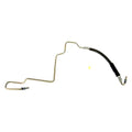 Gates Power Steering Pressure Line Hose Assembly