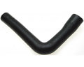 Gates 81-85 Ford Escort 4-Cyl. 1.6L Upper Molded Coolant Hose