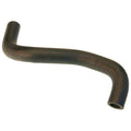 Gates 94-97 Honda Accord 4-Cyl. 2.2L Heater To Valve Molded Heater Hose