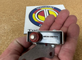 THROTTLE SWITCH ASSEMBLY
