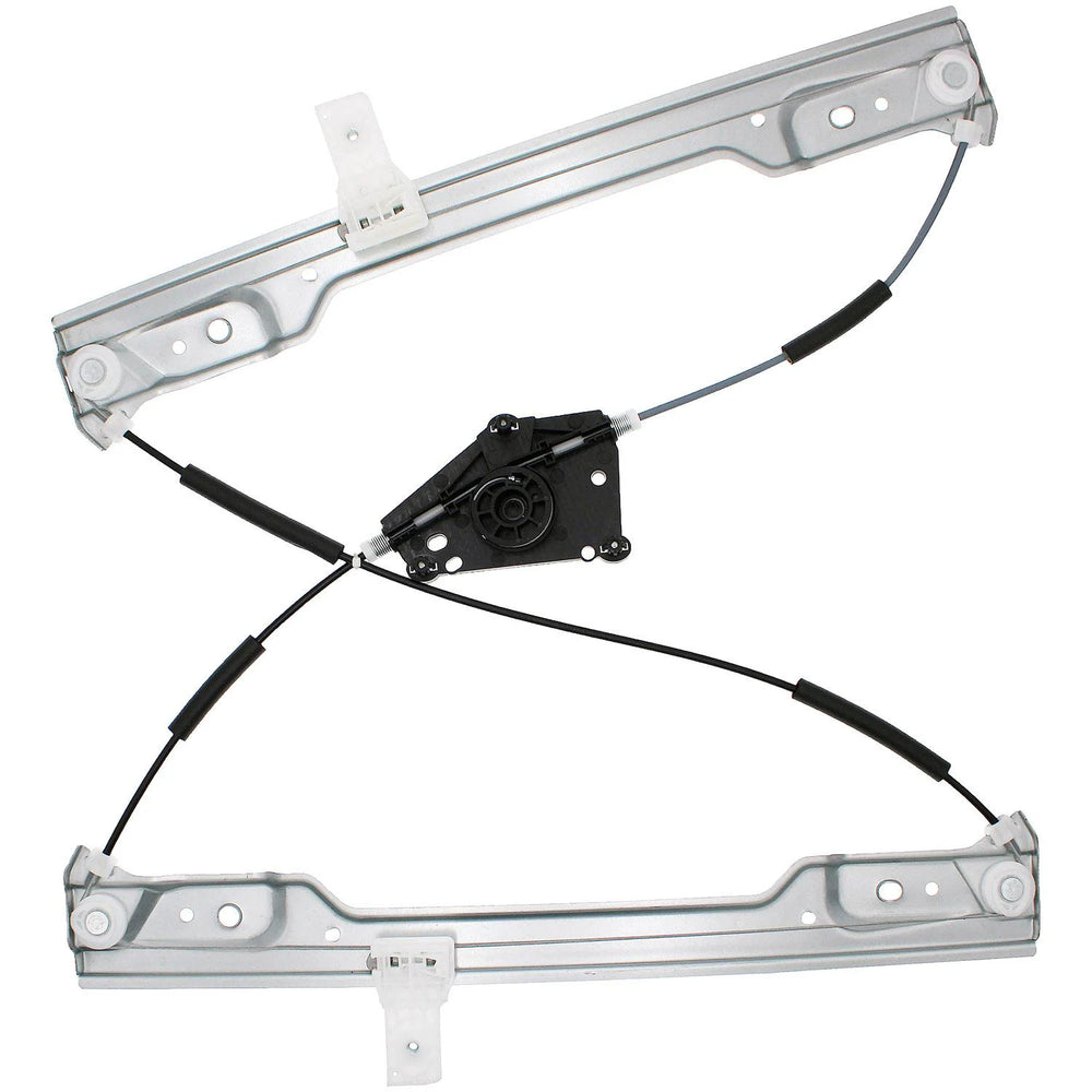 POWER WINDOW REGULATOR (REGULATOR O