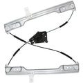 POWER WINDOW REGULATOR (REGULATOR O