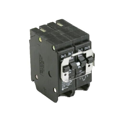 BUSSMANN auto part