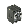 BUSSMANN auto part