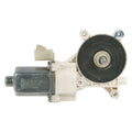 WINDOW LIFT MOTOR
