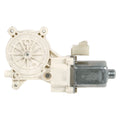 WINDOW LIFT MOTOR