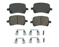 WAGNER BRAKE auto part