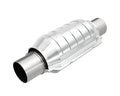 HYDRAULIC MIN ORDER QTY1