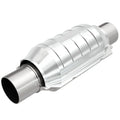 HYDRAULIC MIN ORDER QTY1