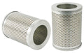 HYDRAULIC MIN ORDER QTY1