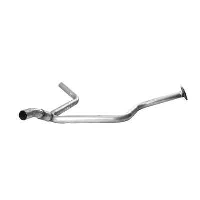 0406 ACURA MDX 3.5L EXHAUST PIPE