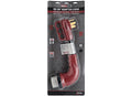 50AM50AF 90 DEG LED DETACH ADAPTER CORD 12 IN RED CARDED