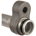 SUCTION LINE HOSE ASSEMBL