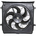 STANDARD IGN auto part detail