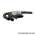 STANDARD IGN auto part