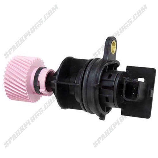 VEHICLE SPEED SENSOR