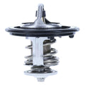 MOTORAD auto part
