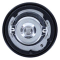MOTORAD auto part detail