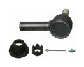 MOOG 1960 Dodge Truck Front Right Tie Rod