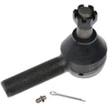 MOOG 1960 Dodge Truck Front Right Tie Rod