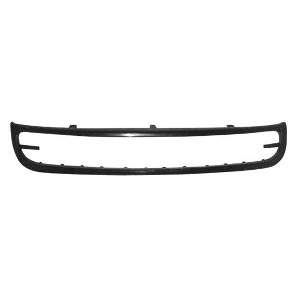 Sherman Parts auto part
